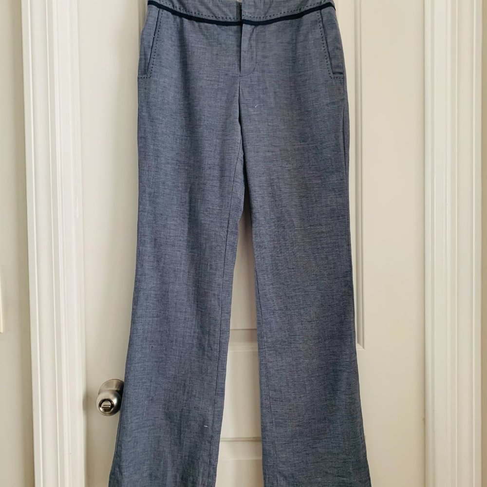 Merona Dress Pants